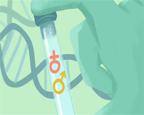 [郑州在哪里可以做试管]郑州做试管可以选择