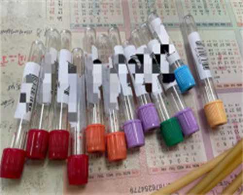 郑州第三代试管婴儿医院成功率排名？附医院明细？