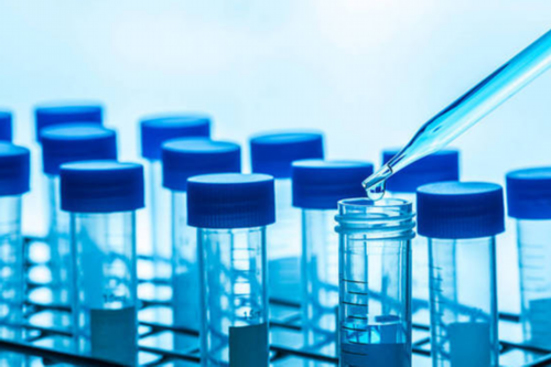 郑州三附院试管王兴玲(郑州试管婴儿三附院)