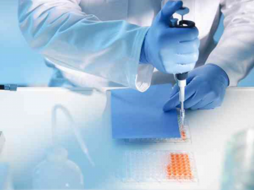 河南第二代试管成功率排名比较靠前的三甲医院有哪些？