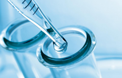 [郑州在哪里可以做试管]郑州做试管可以选择