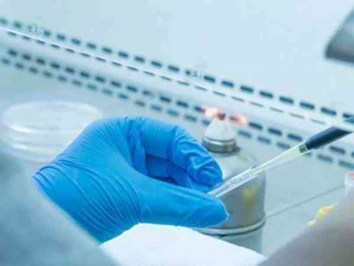 代怀小孩哪家便宜_供卵代怀包生男女_试管婴儿背后的“千亿蛋糕”