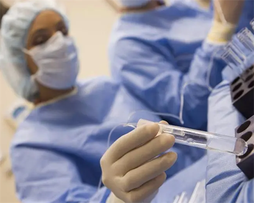 河南试管婴儿供卵技术怎么样,河南省人民供卵试管