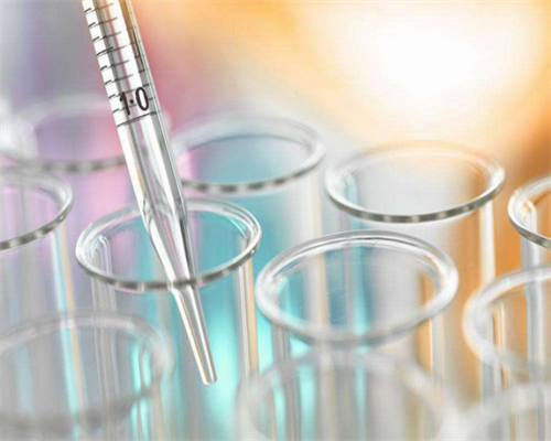 郑州哪里能治好不孕不育