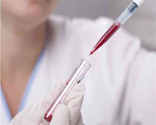 湖南洛阳做试管婴儿需要住宿吗？?,洛阳中信湘雅做试管要多少钱，要排队吗？