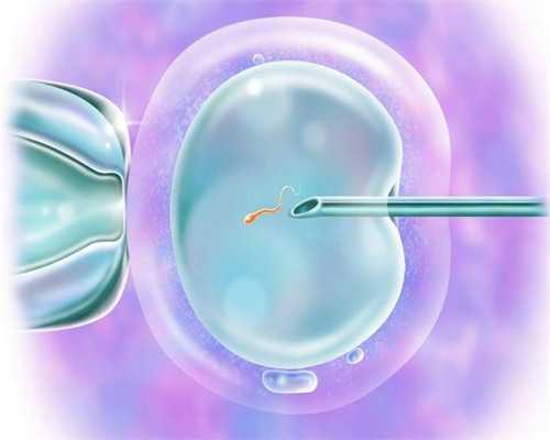 郑州3代试管婴儿的费用 2026在郑州大学第一附属医院做三代试管婴儿流程是怎样