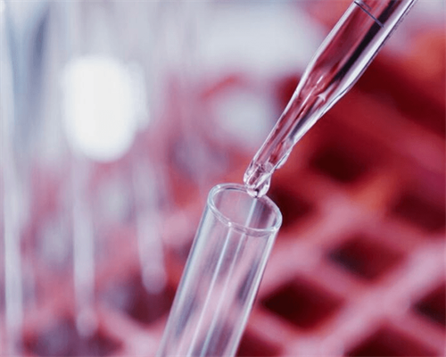 河南借卵试管-洛阳试管借卵医院