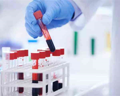 河南河南去泰国做试管婴儿有没有推荐的平台啊？