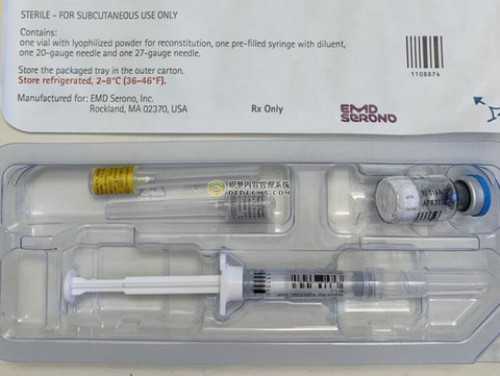 河南河南去泰国做试管婴儿有没有推荐的平台啊？