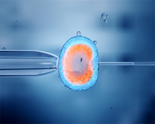 武汉三代试管龙凤胎多少钱？附分类费用清单