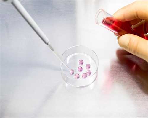 洛阳三代试管医院有哪些？?,洛阳做试管的机构哪家好些？