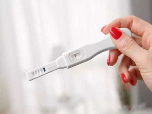 代怀孕哪家最靠谱_代怀好吗_移植5cb的冻囊胚成功率怎么样？