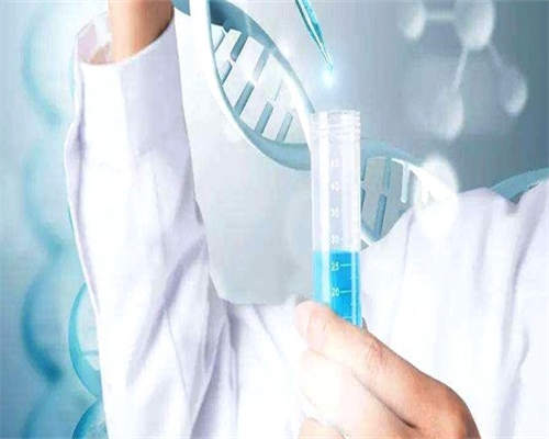 洛阳2026代孕费用|习惯性流产试管婴儿移植后怎样保胎？