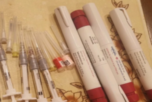 河南最大的供卵机构_玉溪三代能筛查多少种疾病