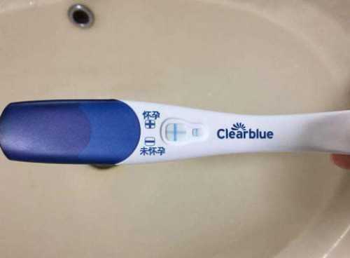 河南正规试管婴儿哪家好，河南试管成功率排名