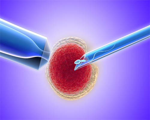 洛阳助孕qq群有吗,洛阳试管婴儿费用可以报医保吗？