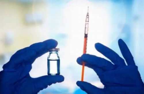 郑州试管婴儿医院排名？郑州三代试管婴儿医院？