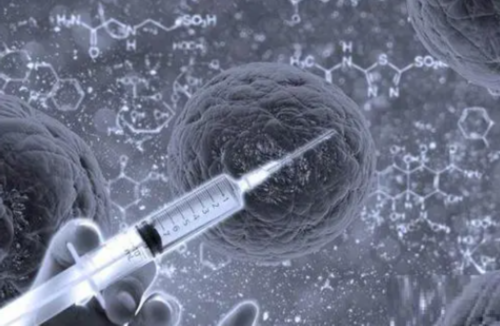 河南人工受精医院哪家河南中山医院有供卵试管吗好