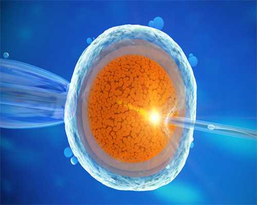 洛阳大学洛阳医院做试管怎么样？费用多少？,洛阳孕妇怎么用老公的职工生育