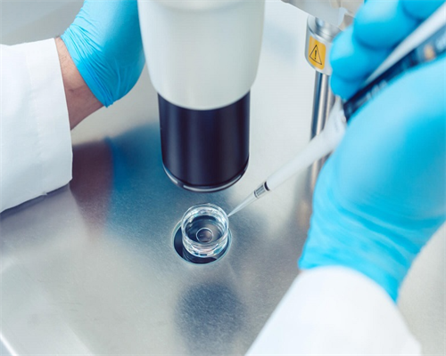 济源正规医院做试管婴儿多少钱一次[河南试管婴儿]