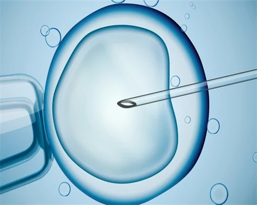 洛阳新华医院产检建大卡流程,洛阳医院检查不孕不育有哪些流程