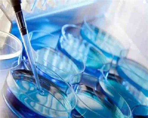 洛阳新生儿医保办理,洛阳iso认证,洛阳iso认证办理电话,洛阳iso认证机构