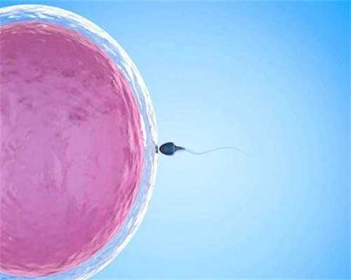 捐卵郑州代生-河南医院要捐卵