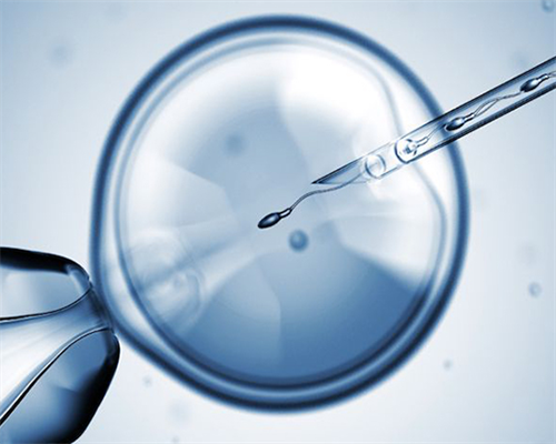 郑州人民医院郑州人民医院试管婴儿怎么样