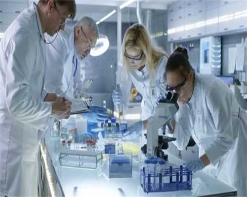 河南供卵试管有几家公立医院,2026河南公立供卵试管费用价格表