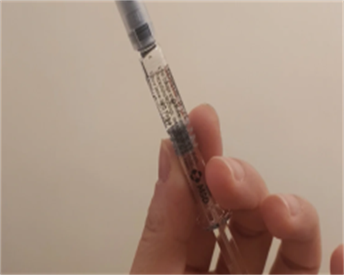 淘宝宝代怀网_代怀可靠吗_泰国包生男孩的试管医院有哪些？