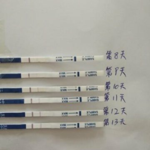 代怀靠谱吗_合法代怀多少钱_40岁高龄，试管一次失败，中医助孕，顺利自怀生