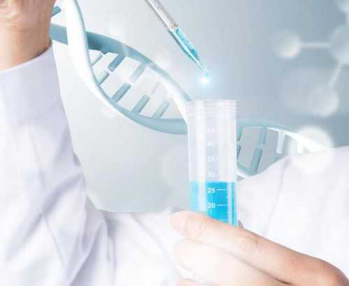 河南番禺区中心医院?,河南生殖中心医院成功率排名