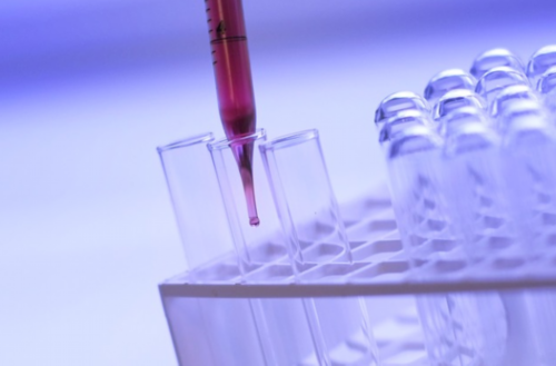 河南试管代孕中心哪家好？