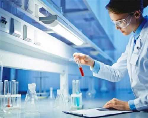 河南河南试管哪个医院好,河南供卵试管医院