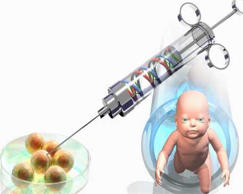 郑州不孕不育医院排行榜有吗