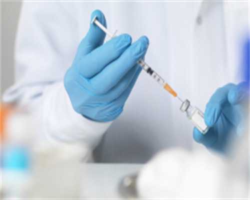 哺乳期是否能吃洋葱 洋葱能帮助回奶吗