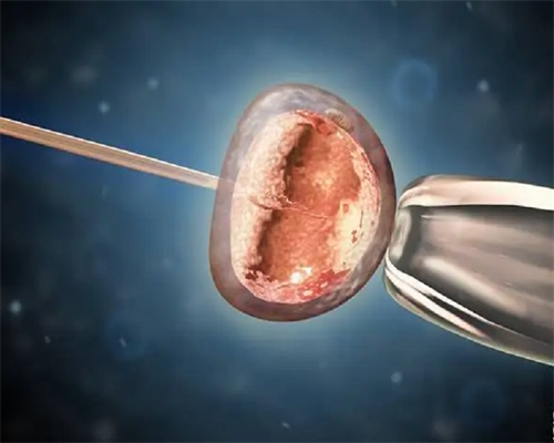 郑州人工授精_郑州做试管婴儿成功率高的医院