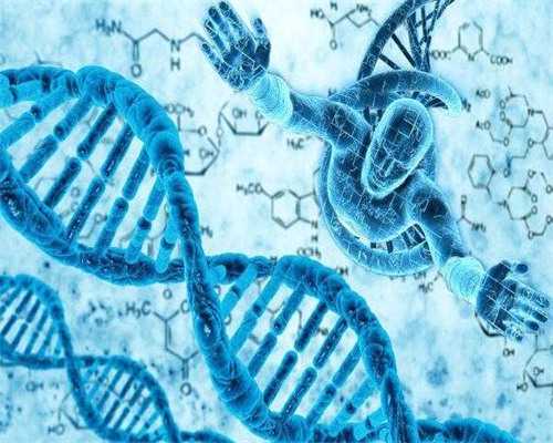 代怀哪家靠谱_代怀小孩联系方式_花费动辄上十万，有人为此打一年工！试管“