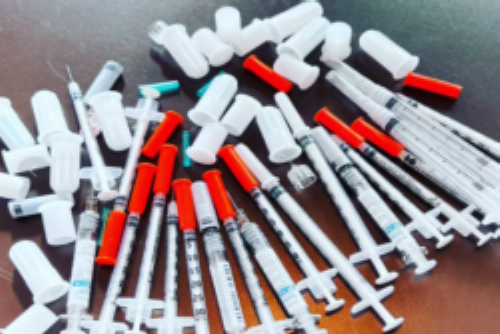 2026河南15家公立医院做试管成功率排名谁高？