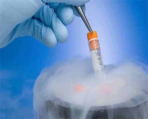 洛阳助孕试管中介包男孩|试管促排期，拮抗剂方案和短方案会伤害身体吗？