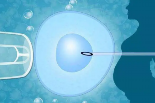 郑州一附院做试管全国排名多少？郑州一附院试管婴儿