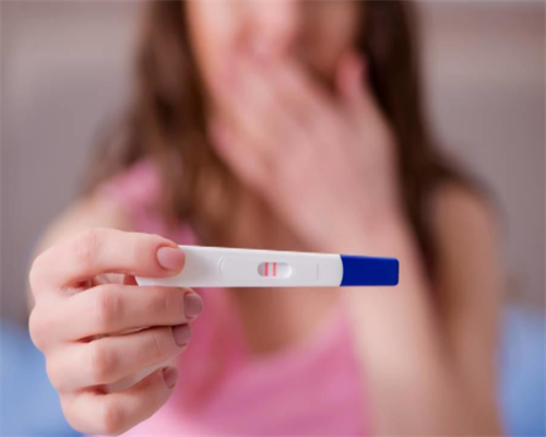 洛阳亲子鉴定去哪里做，洛阳亲子鉴定费用,洛阳能做司法亲子鉴定的医院在哪