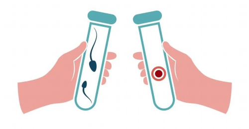 广州南方医院试管婴儿怎么样？成功率高吗？