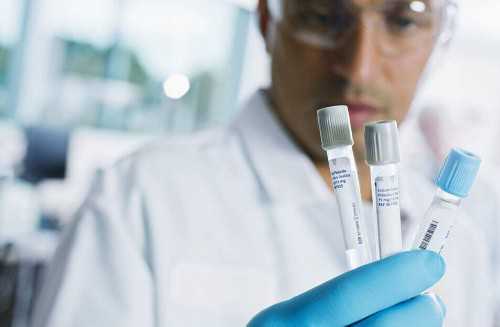 郑州哪里能治好不孕不育