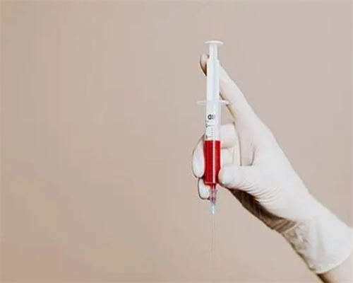 洛阳女性不孕的治疗费用高吗,洛阳有不需要结婚证的私立三甲试管医院吗？