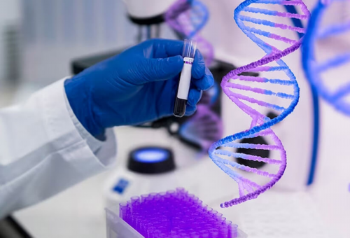 正规代怀公司推荐_代怀哪里有_2026盐城妇幼保健院试管婴儿经历，看完便知成功