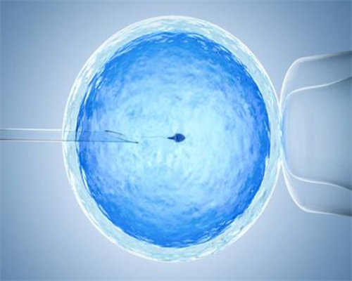 嘉禧代怀机构_国内代怀机构_sKu30_武汉同济医院生殖科做试管找哪个医生移植比