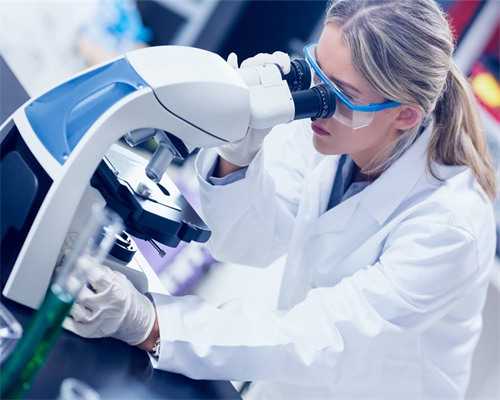 洛阳试管代怀证件照|做试管婴儿长方案和短方案，哪种促排的卵子质量比较好