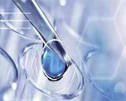 郑州哪个医院能做试管婴儿郑州哪个医院试管