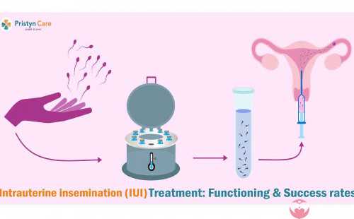 洛阳哪里需要代孕妈妈|子宫小内膜薄调理后可以做试管婴儿吗